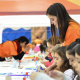 animación infantil