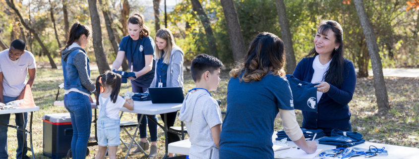 Animacion+Evento+Corporativa+Empresa