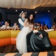 alquiler+toro+mecanico+boda