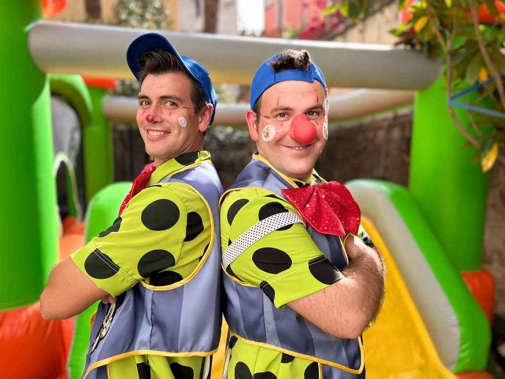 payasos-fiestas-infantiles-1