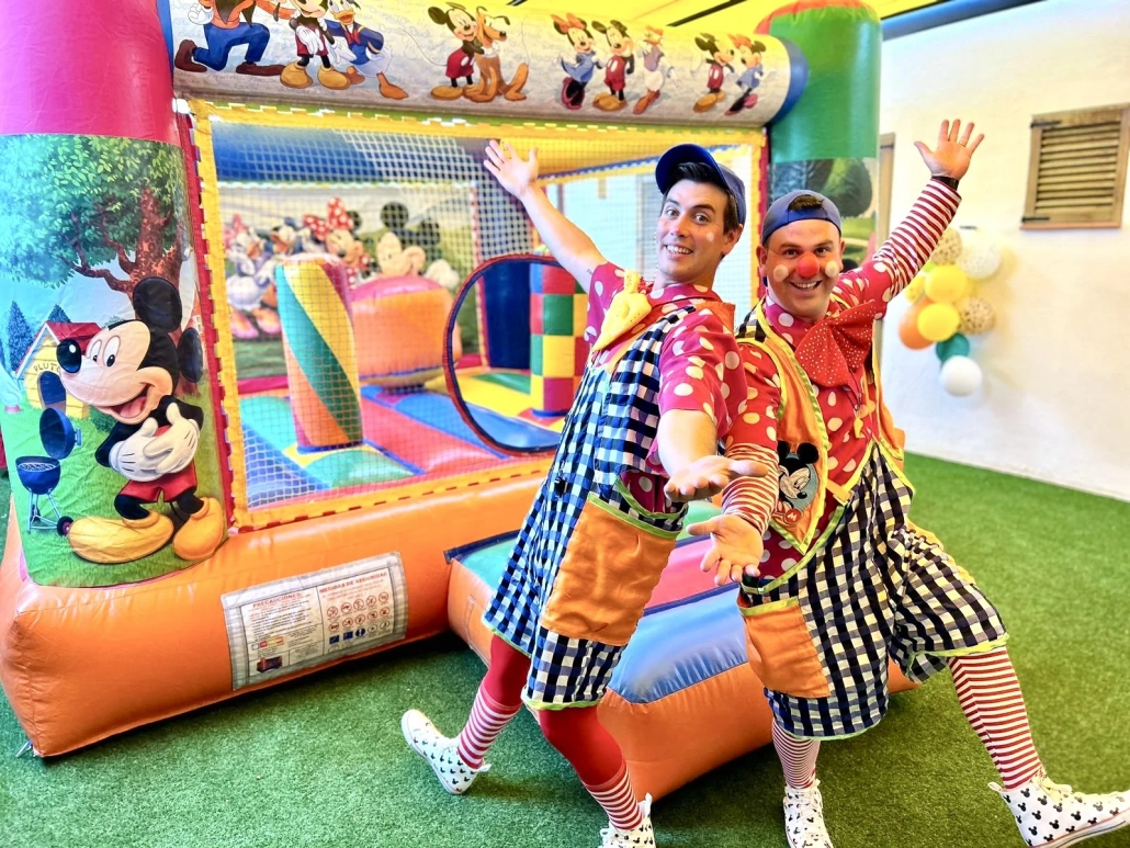 payasos-fiestas-infantiles-2