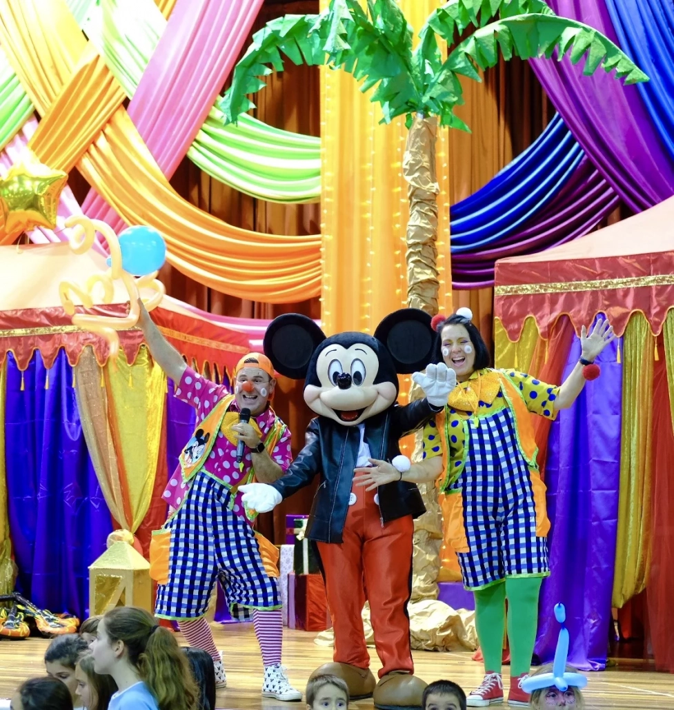 payasos-fiestas-infantiles-3